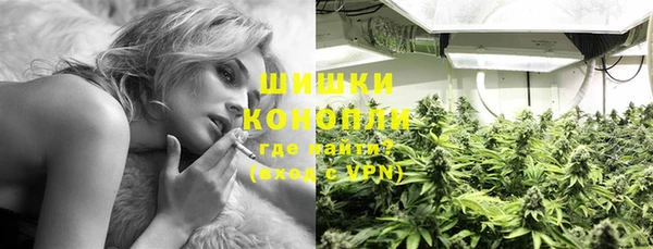 не бодяженный Нея