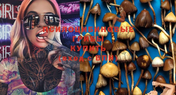 не бодяженный Нея